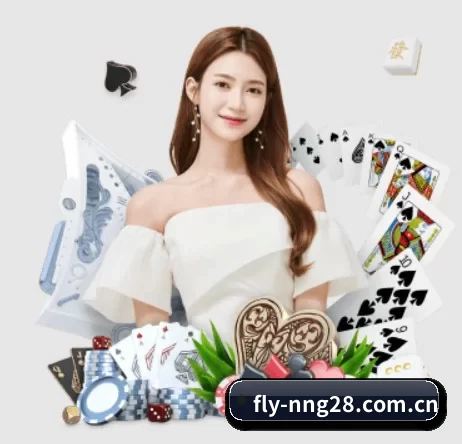 fly-nng28.com.cn APP